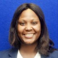 Sharon Mathala