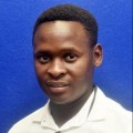 Tshepo Kehimile