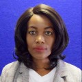 Gofaone Koogotsitse