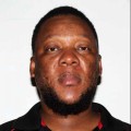 Kabelo Dipholo