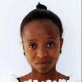 Christinah Motlhabane