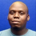 Tumisang Dale Rankopo