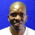 Kabelo Adamson