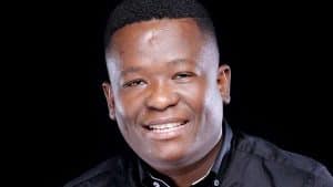 Wedding bells for Jojo