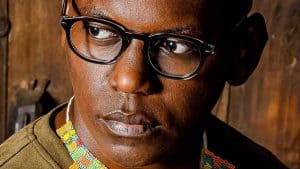 All set for HCC appreciation party