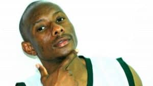 Loaded line up for Mafhapha’s birthday bash