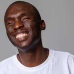 Keeping the dream alive