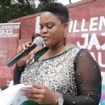 Dare to be different