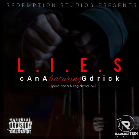 Cana'S Lies