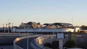 Spaghetti's added flavour