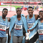 A boost for Birmingham