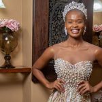 Botswana bags opportunity to host Miss World festival 2024