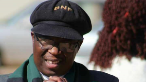 Court rejects reverend Dibeela’s Prayers