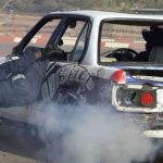 SPIN CITY AT AIRPORT JUNCTION