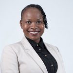 The rise and rise of Katisenge-Thizani