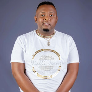 Dj Ngwazi's star-studded home coming