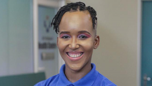 The truth behind the drip