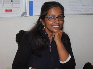 Top business strategist