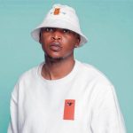 Oscar Mbo returns to Gabz