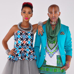 Big weekend 15 July 2022