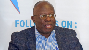 Business Botswana partners with BECI