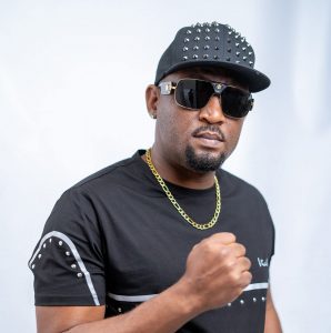 Freshles goes back to his rhumba roots