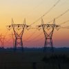 Power generation on the rise