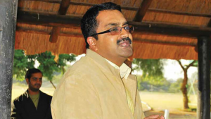 Cricket returns with men's T20 league