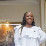 The new face of Avani