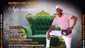 Big weekend - 12 August 2022