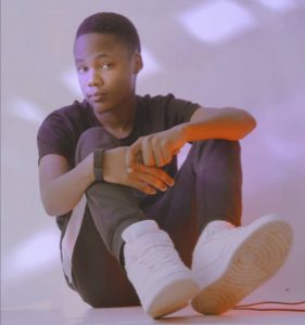 Versatile producer reaches for the stars