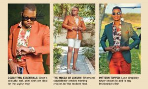 GIMC Champagne Picnic!