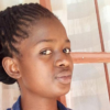 Okavango voice daughter seeks to evict dad and step mum from family home