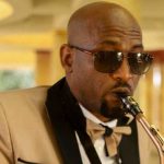 Big weekend 16 September 2022