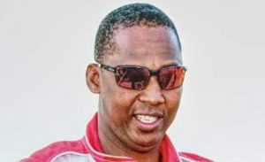 Chillin'out 16 September 2022