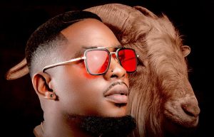 Chef Gustos latest Amapiano ep makes waves