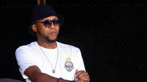 Big weekend Fri 14 October 2022