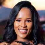 Celeb edition with Neo ‘Skillo’ Aabobe