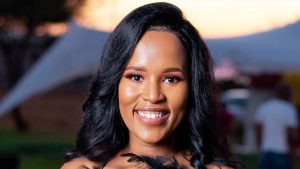 Celeb edition with Neo ‘Skillo’ Aabobe