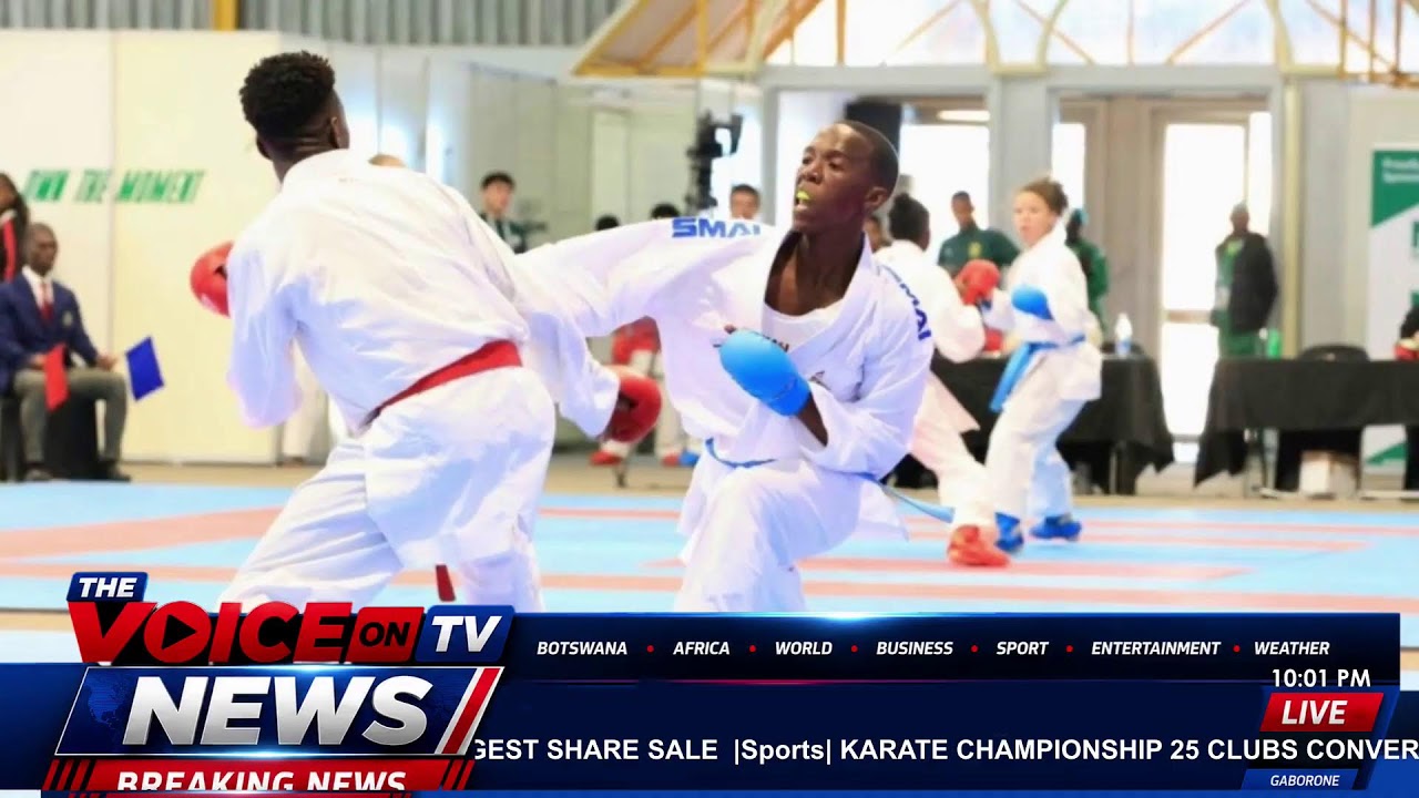 18th September 2026 New Headlines
