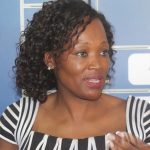 E-pharmacy brings convenience to Jwaneng hospital patients