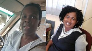 My friend wrecked my marriage!