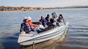 Big Weekend Fri 18 November 2022