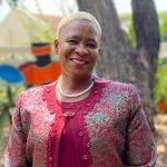 Is the quota system working? that is the question women in politics are grappling with polically speaking
