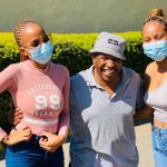 Grooving in the ghetto Fri 04 November 2022