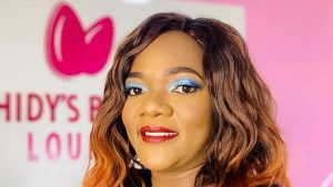 Chilling’out Fri 11 November 2022