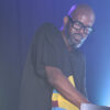 Black Coffee thrills in Tlokweng