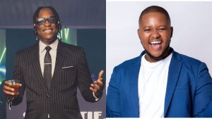 Chillin' out Fri 25 November 2022