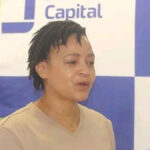 Wecho Trust puts a smile on children’s faces