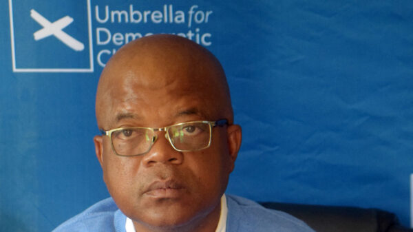 Batswana condemn Dibotelo Commission